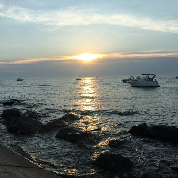 Meet your Posher, Mia - Picture 1 of 1